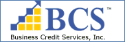 Featured partners