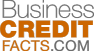 BusinessCreditFacts.com