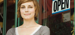 Have questions about your business credit report? Get the answers you need NOW to manage and grow a business.