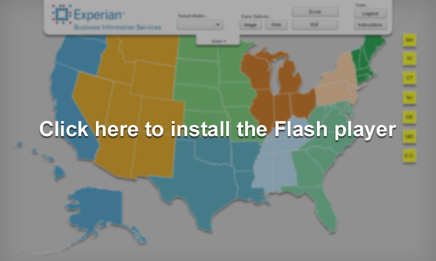 Install Flash Player