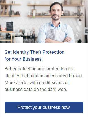 Protect your business