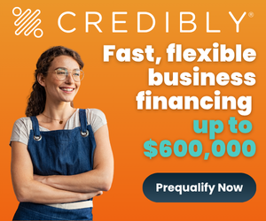 Credibly