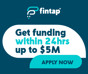 FinTap