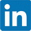 Find us on Linkedin